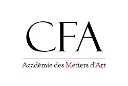 L'Académie des Métiers d'Art