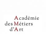 Academie des Metiers d'Art