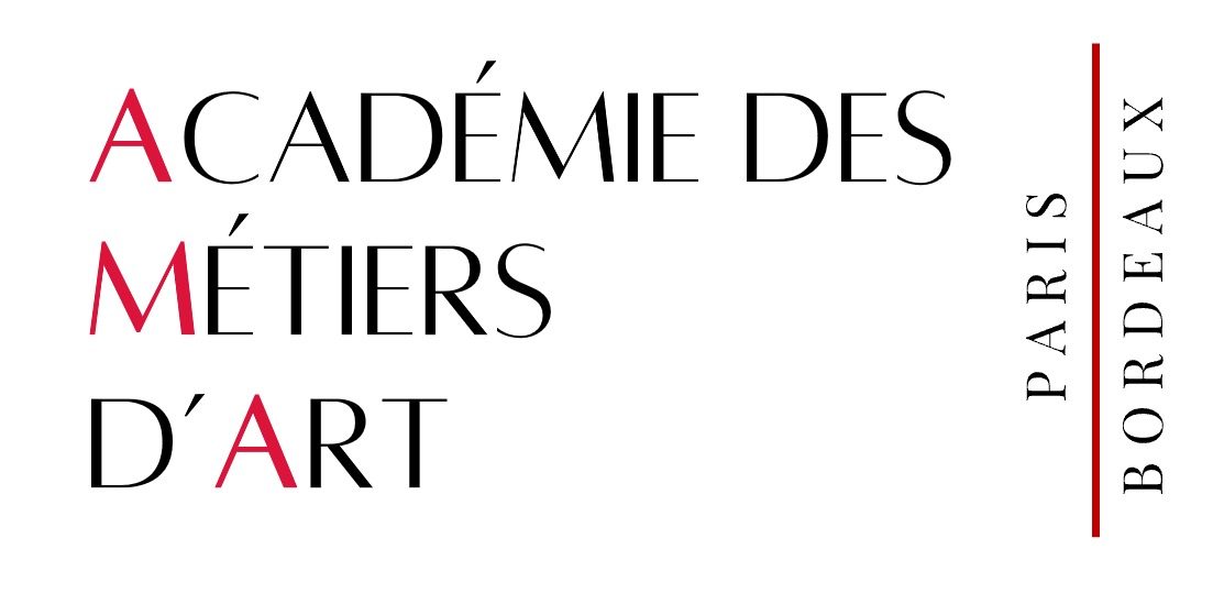 L'Académie des Métiers d'Art
