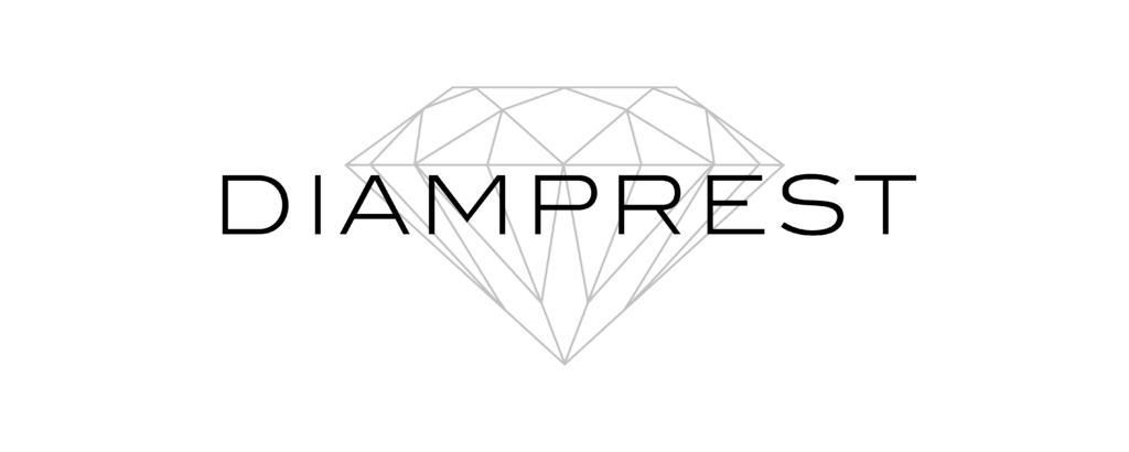 Diamprest