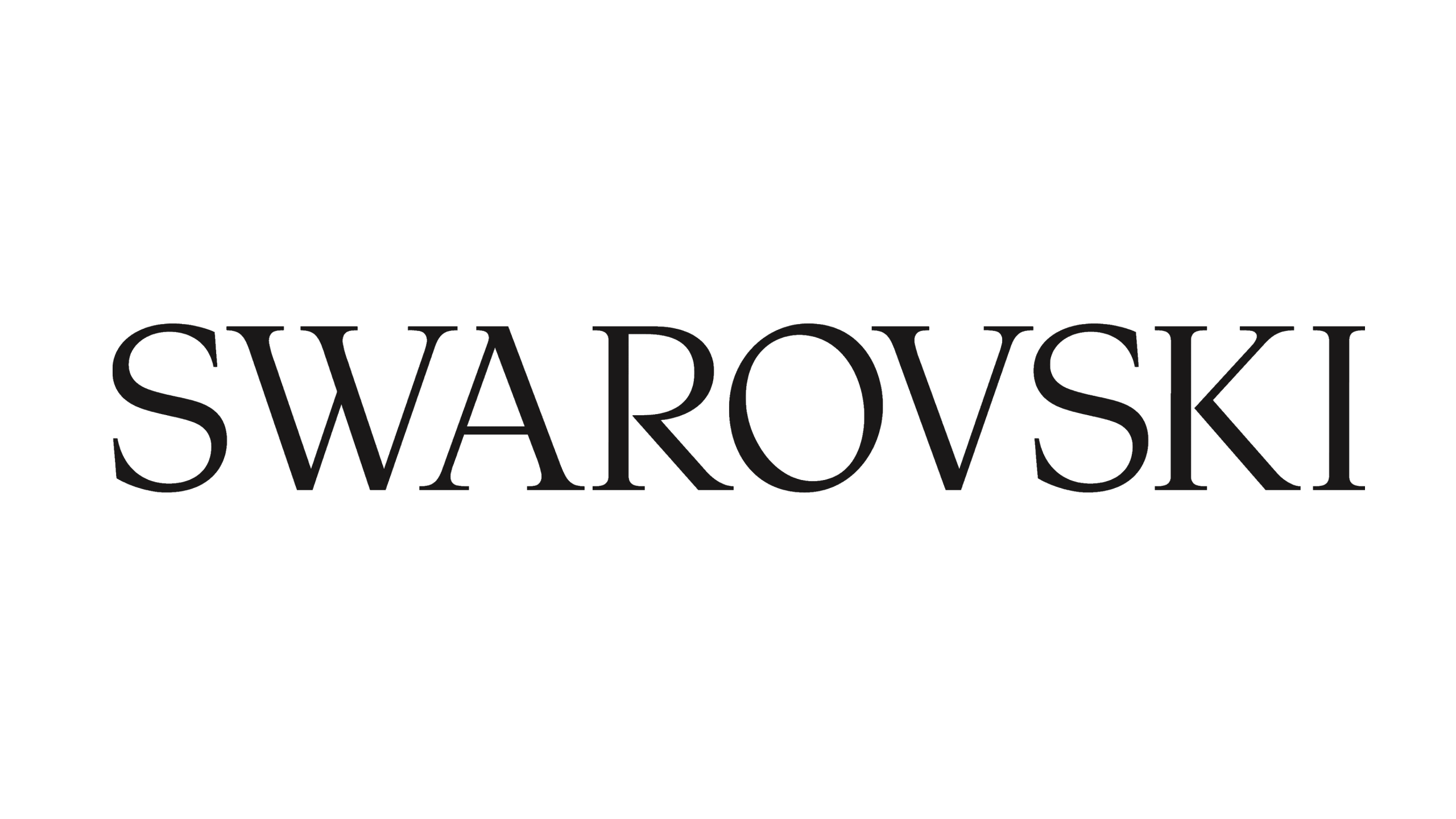 Swarovski