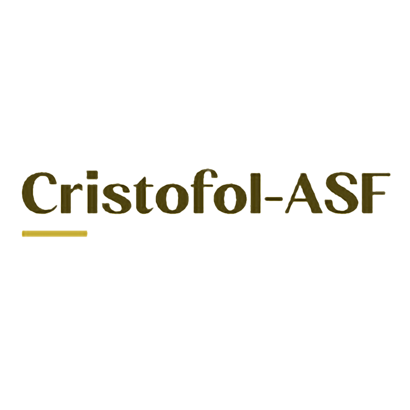 Cristofol-ASF