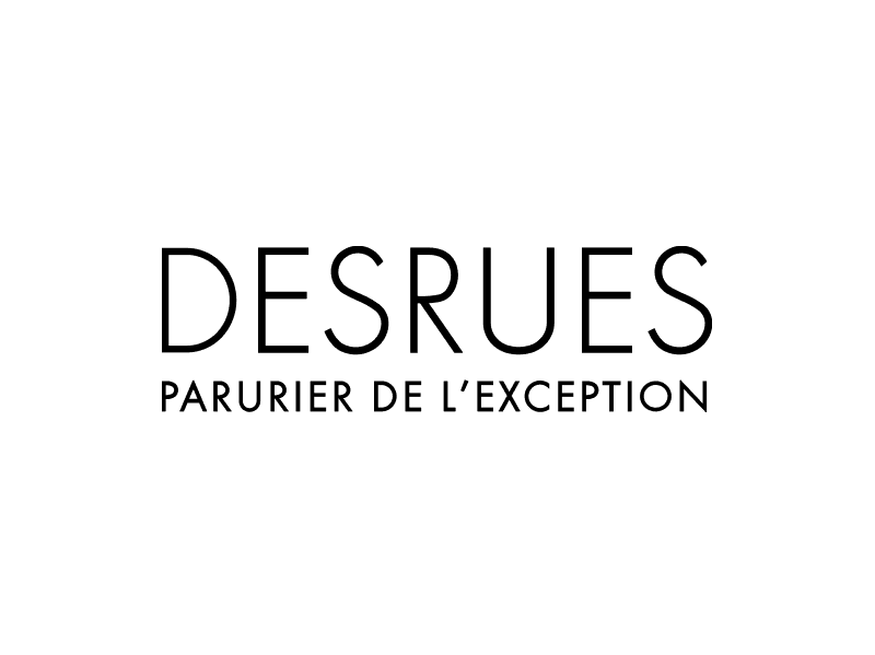 Desrues