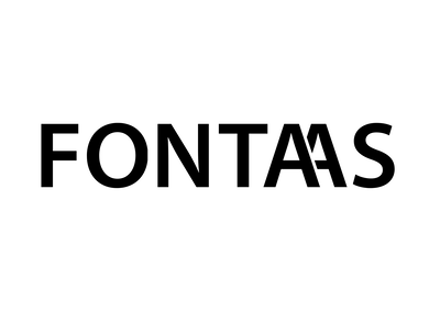 Fontas